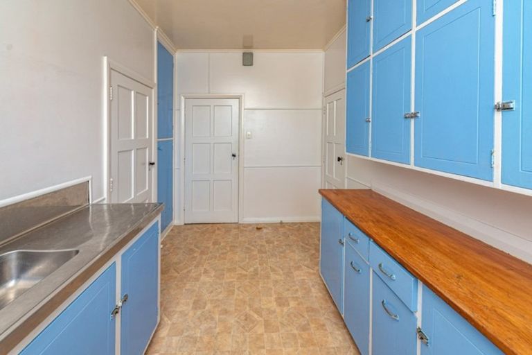 Photo of property in 78 Koromiko Road, Gonville, Whanganui, 4501