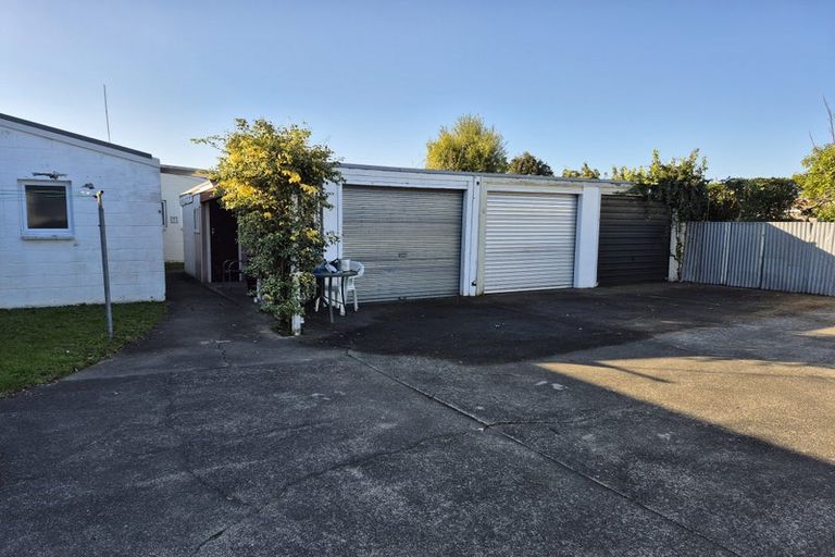 Photo of property in 7 Wells Place, Tamatea, Napier, 4112