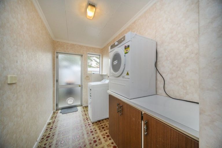 Photo of property in 65 Fitzroy Street, Terrace End, Palmerston North, 4410