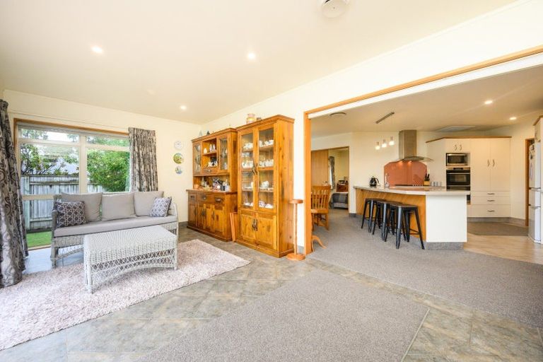 Photo of property in 5 Oakeley Rise, Feilding, 4702
