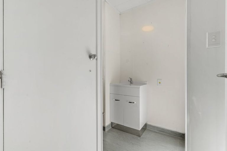 Photo of property in 3/47 Jellicoe Road, Manurewa, Auckland, 2102