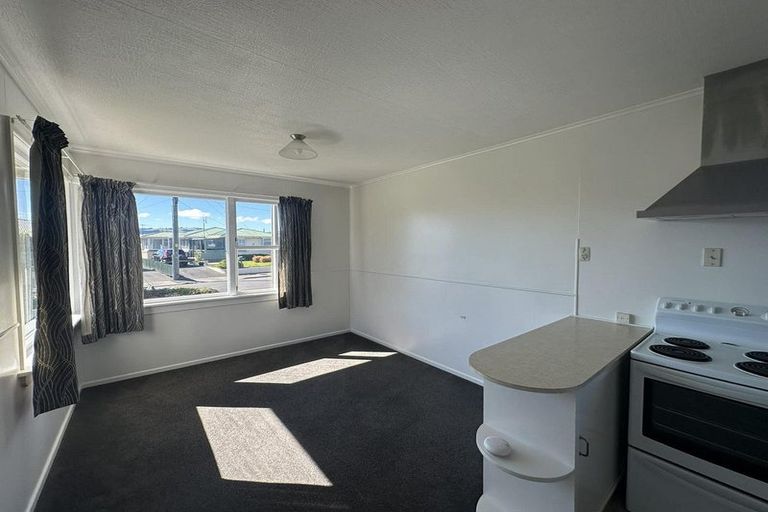 Photo of property in 3 Duff Place, Mosgiel, 9024