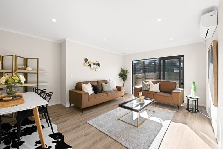 Photo of property in 78 Forest Lake Road, Forest Lake, Hamilton, 3200