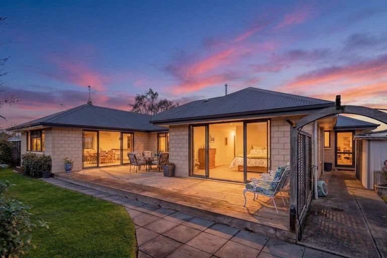 Photo of property in 22b Fulton Street, Springlands, Blenheim, 7201