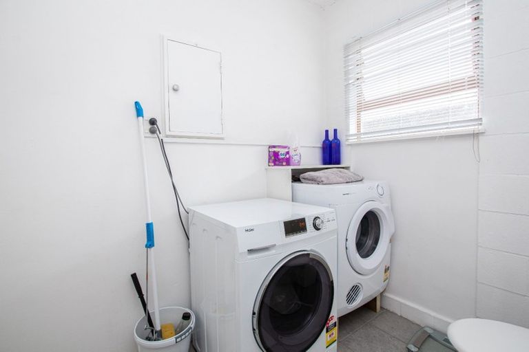 Photo of property in 5/14 Thornton Road, Cambridge, 3434