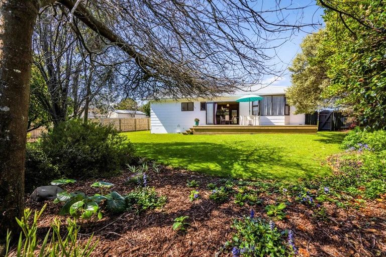 Photo of property in 101 Clemow Road, Fitzroy, New Plymouth, 4312