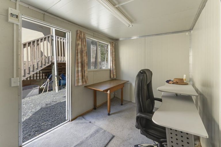 Photo of property in 24 Panorama Drive, Enner Glynn, Nelson, 7011