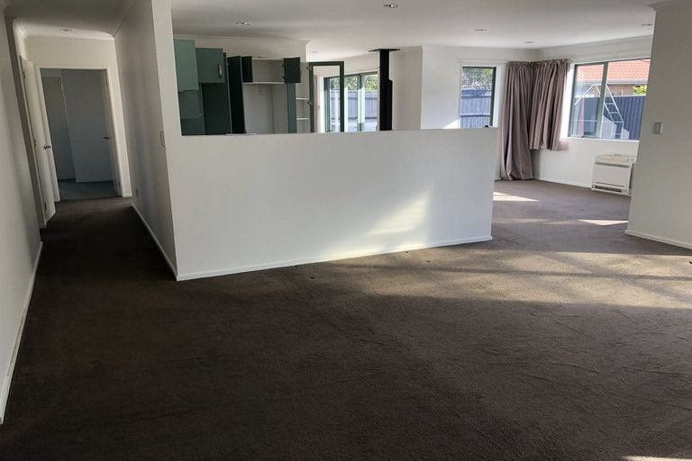 Photo of property in 5 Sixpenny Lane, Brightwater, 7022