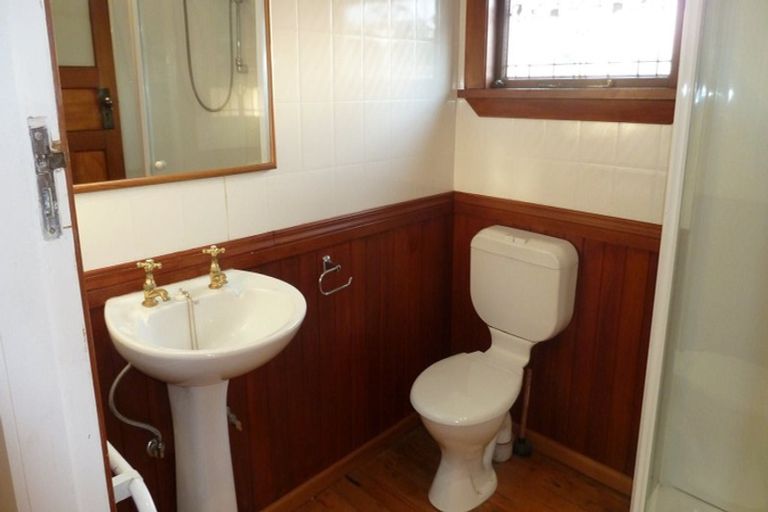 Photo of property in 48 Heywood Terrace, Richmond, Christchurch, 8013