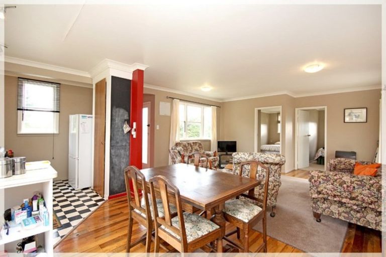 Photo of property in 5 Thomas Place, Foxton Beach, Foxton, 4815