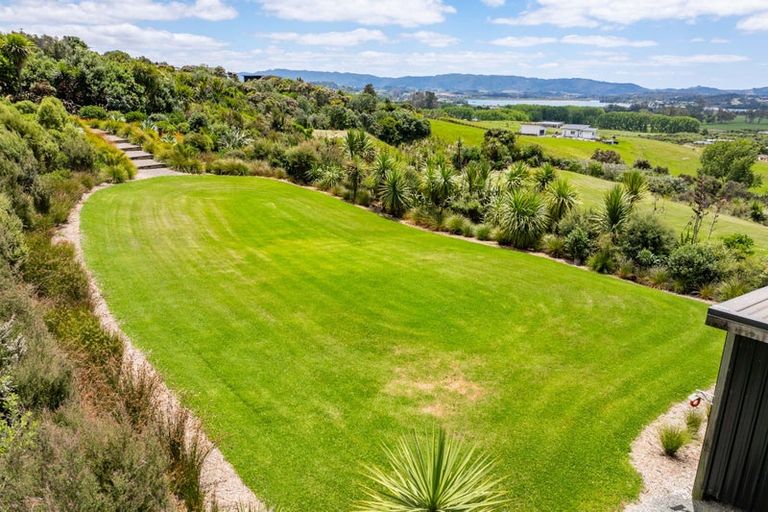 Photo of property in 73 Coal Hill Road, Mangawhai, 0975