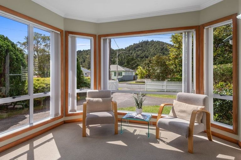 Photo of property in 30 Lovatt Crescent, Kensington, Whangarei, 0112