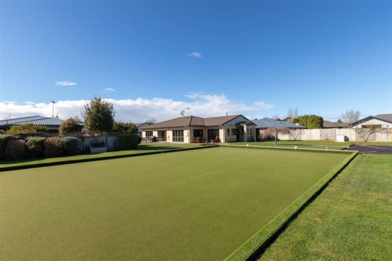 Photo of property in Bramley Gardens, 70/3 Turnbury Court, Rototuna, Hamilton, 3210