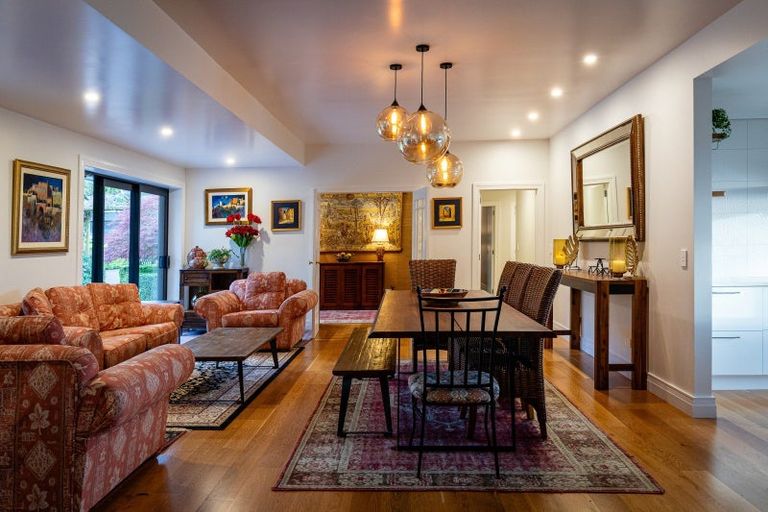 Photo of property in 229 Norwegian Road, Rotoorangi, Cambridge, 3495