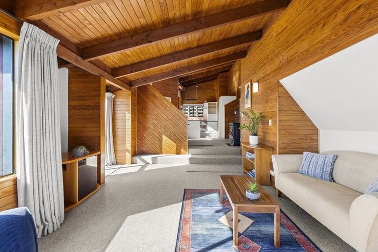 Photo of property in 3b Barrington Place, Richmond, 7020