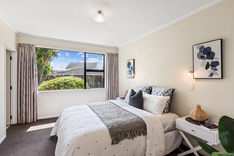 Photo of property in 25 Cedar Drive, Paraparaumu Beach, Paraparaumu, 5032