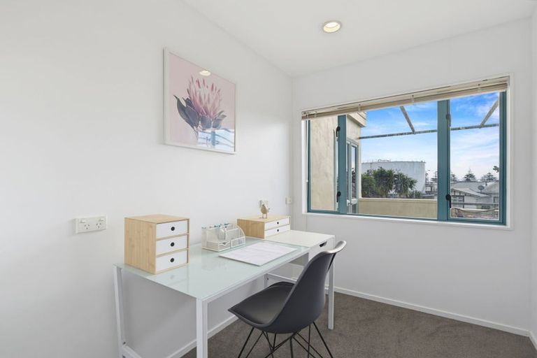 Photo of property in 76b Battery Road, Ahuriri, Napier, 4110