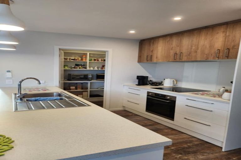 Photo of property in 32 Hanworth Road, Appleby, Richmond, 7020