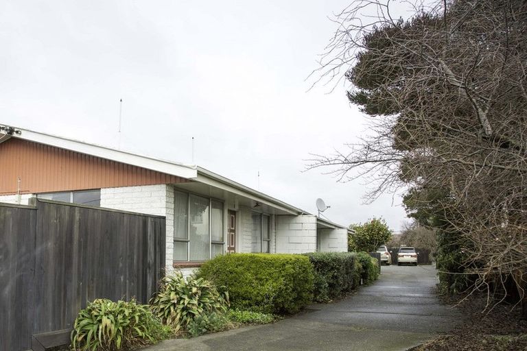 Photo of property in 98 Huxley Street, Pahiatua, 4910