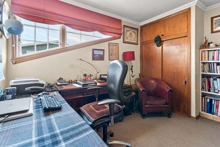 Photo of property in 94 Titoki Street, Lansdowne, Masterton, 5810