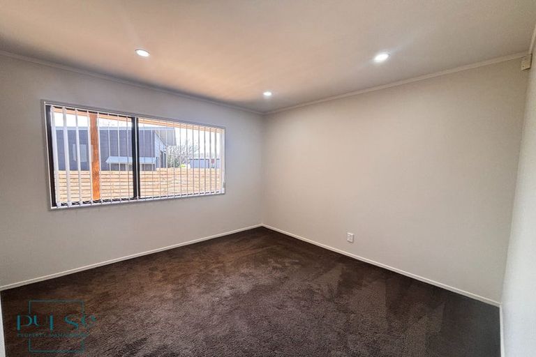 Photo of property in 23 Okoroire Street, Tirau, 3410