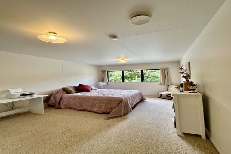 Photo of property in 15 Dykin Road, Kaingaroa, Kaitaia, 0482