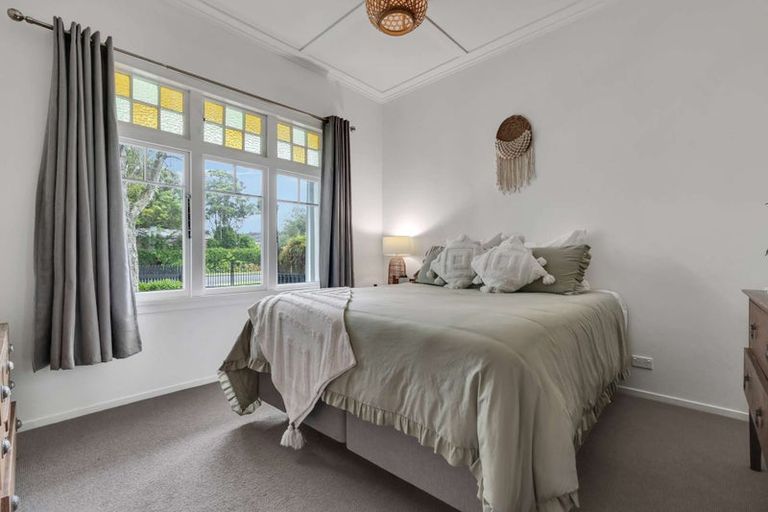 Photo of property in 29 Salonika Street, Whakatane, 3120