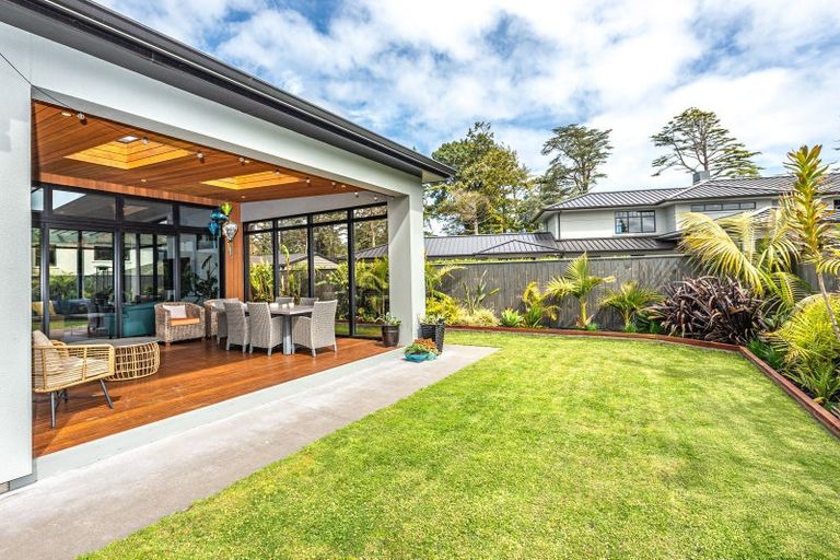 Photo of property in 39 Virginia Road, Saint Johns Hill, Whanganui, 4500