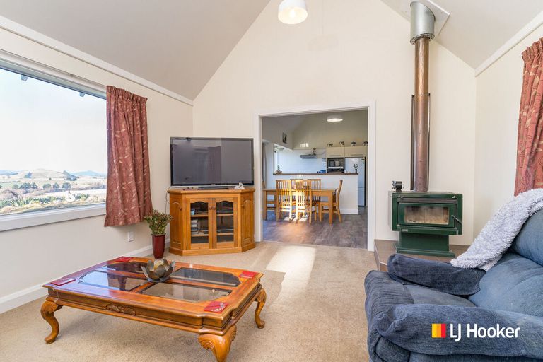 Photo of property in 4/445 Palmerston-dunback Road, Meadowbank, Palmerston, 9483