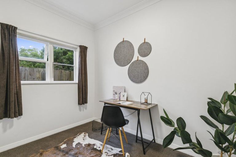 Photo of property in 5 Harland Street, Brooklyn, Wellington, 6021