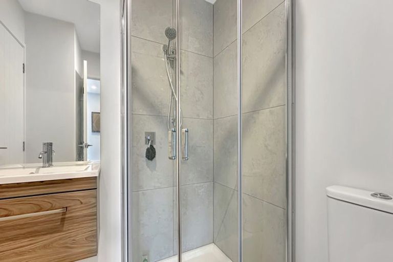 Photo of property in 2/1 Jersey Avenue, Mount Albert, Auckland, 1025