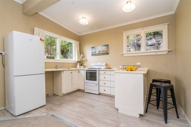 Photo of property in 83 Maitland Street, Dunedin Central, Dunedin, 9016