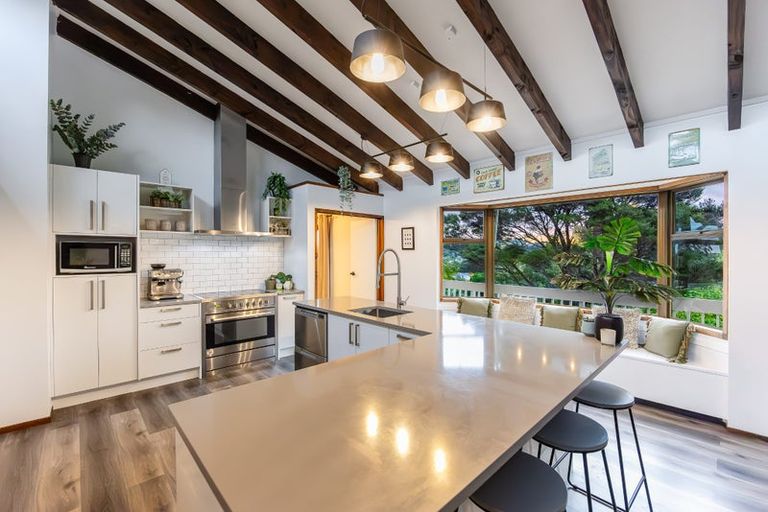 Photo of property in 33 Stredwick Drive, Torbay, Auckland, 0630