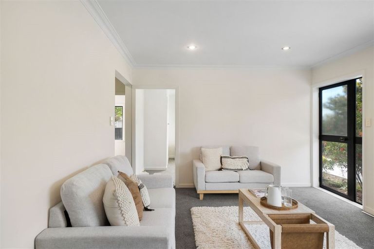 Photo of property in 50 Willryan Avenue, New Brighton, Christchurch, 8083