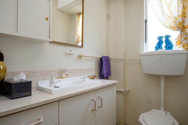 Photo of property in 67 Oakwood Avenue, Maryhill, Dunedin, 9011