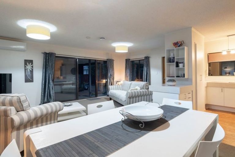 Photo of property in 82b Fraser Street, Tauranga South, Tauranga, 3112