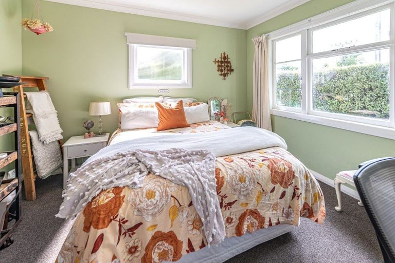 Photo of property in 43 Halswell Street, Whanganui, 4500