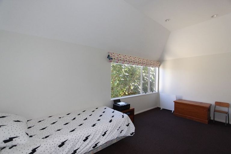 Photo of property in 11 Oregon Place, Burwood, Christchurch, 8061