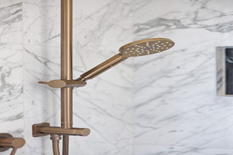 Photo of property in 9 Lakeview Quay, Pyes Pa, Tauranga, 3112