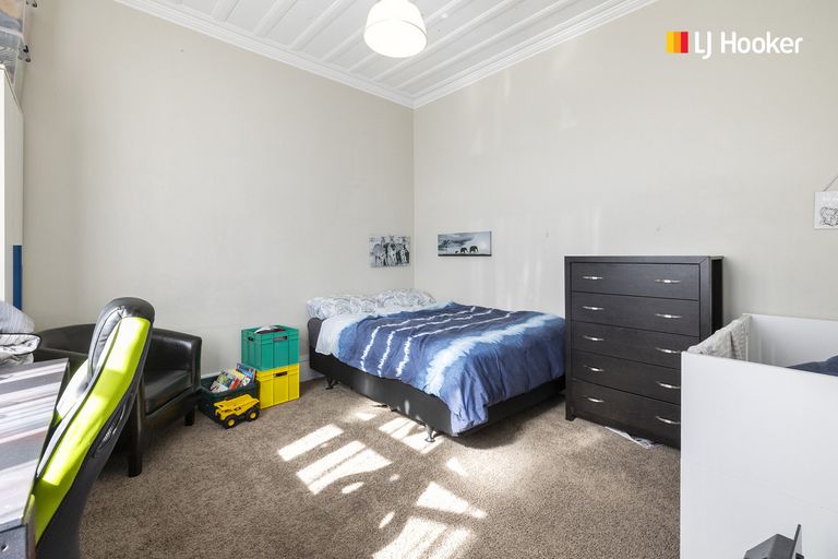 Photo of property in 12 Mills Street, Saint Kilda, Dunedin, 9012