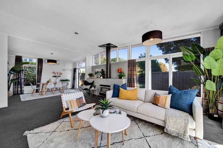 Photo of property in 59 Doralto Road, Frankleigh Park, New Plymouth, 4310