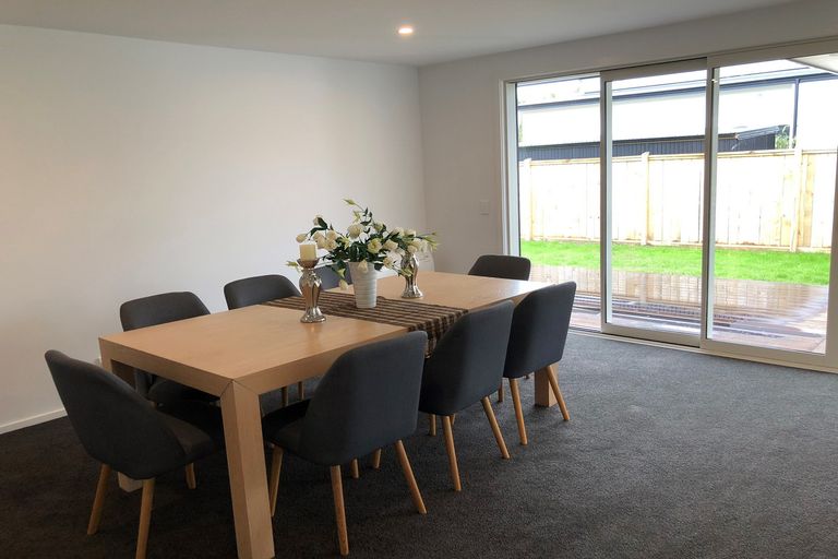 Photo of property in 117 Wingatui Road, Mosgiel, 9024