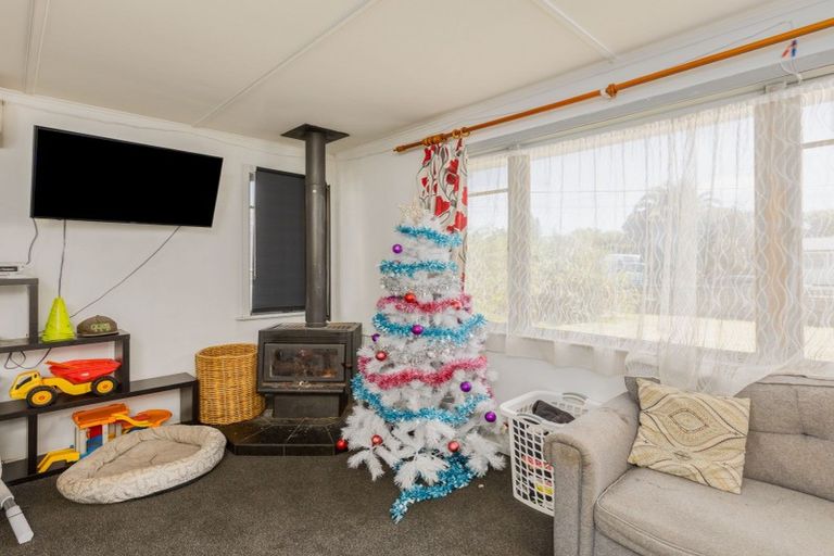 Photo of property in 133 Oxford Street, Lansdowne, Masterton, 5810