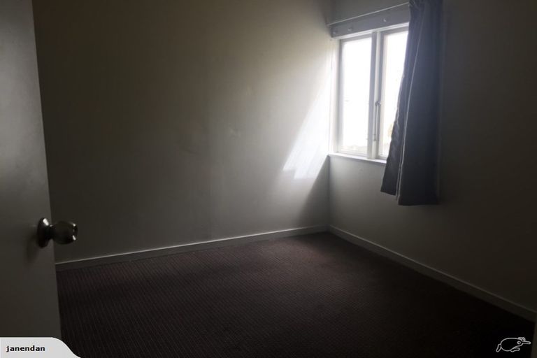 Photo of property in 22 Hyde Street, North Dunedin, Dunedin, 9016