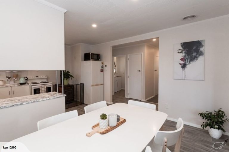 Photo of property in 117 Stanford Street North, Ashhurst, 4810