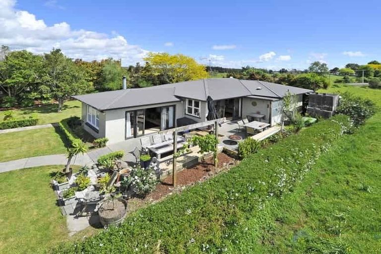Photo of property in 1344 Alfriston Road, Alfriston, Manurewa, 2576