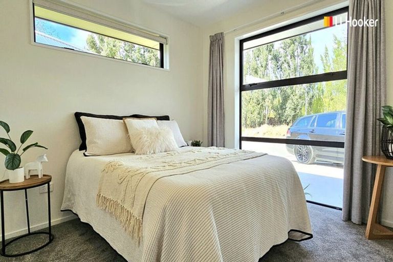 Photo of property in 3 Alder Crescent, Mosgiel, 9024