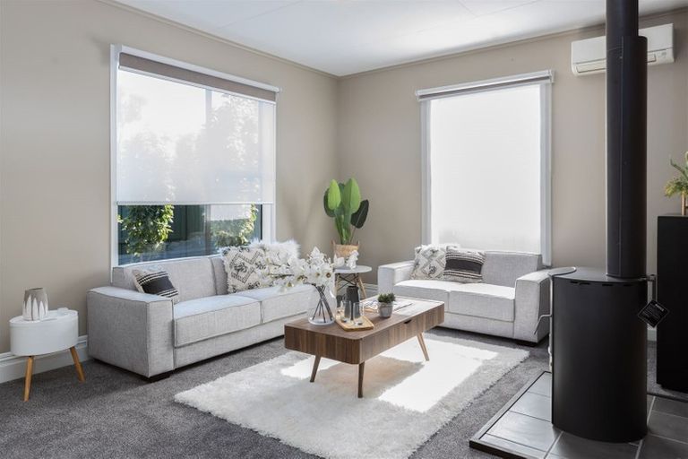 Photo of property in 42 Sydney Street, Spreydon, Christchurch, 8024