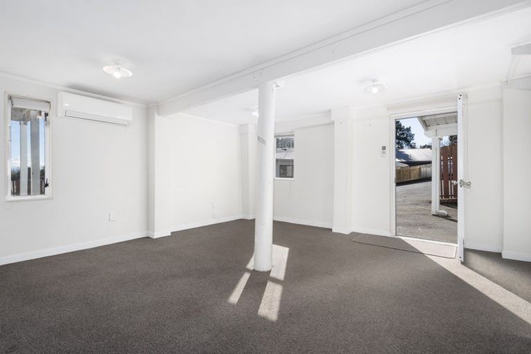Photo of property in 99 Jonathon Street, Brookfield, Tauranga, 3110