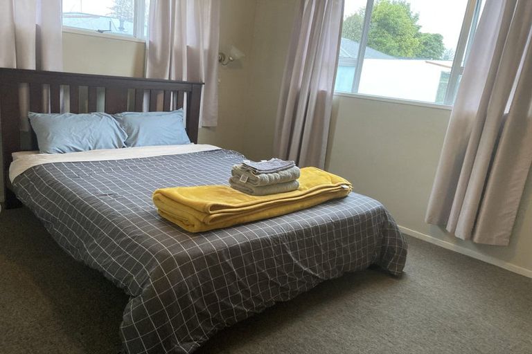 Photo of property in 5 Vine Street, Hillcrest, Hamilton, 3216